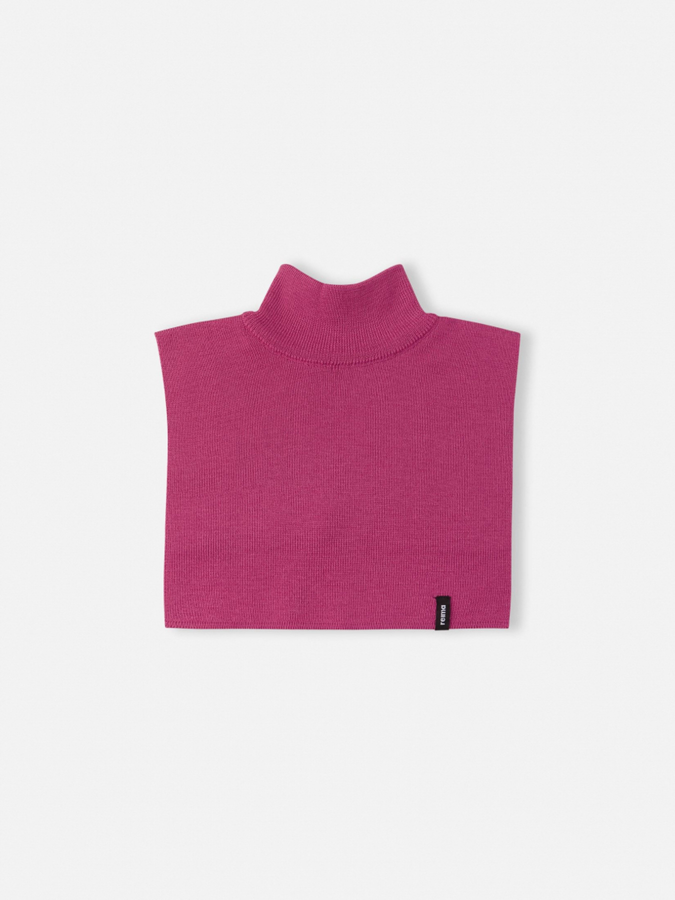 Шарфи та хустки REIMA модель 528644_4650 Фото