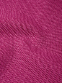 Шарфи та хустки REIMA модель 528644_4650 Фото