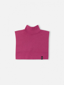 Шарфи та хустки REIMA модель 528644_4650 Фото