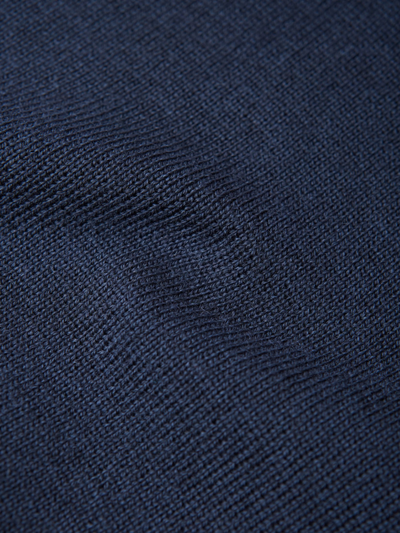 Варежки REIMA модель 528644_6980 Фото