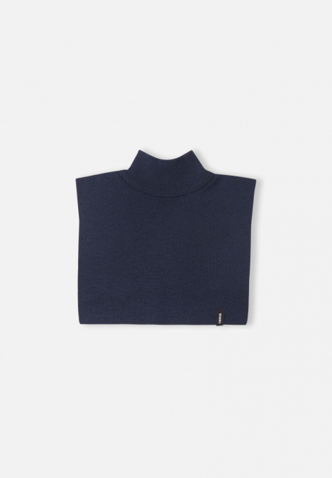 Варежки REIMA модель 528644_6980 Фото