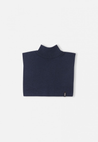 Варежки REIMA модель 528644_6980 Фото