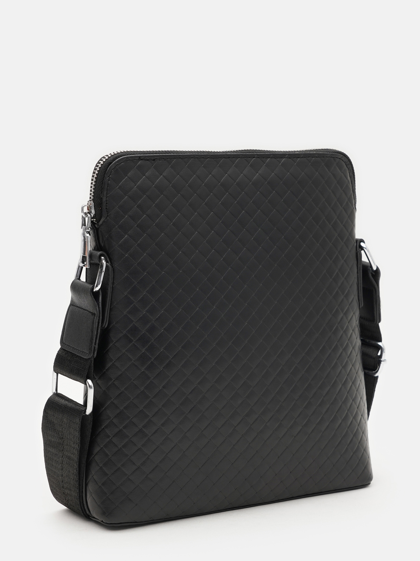 Мессенджер Monsen модель K18812-1bl-black Фото