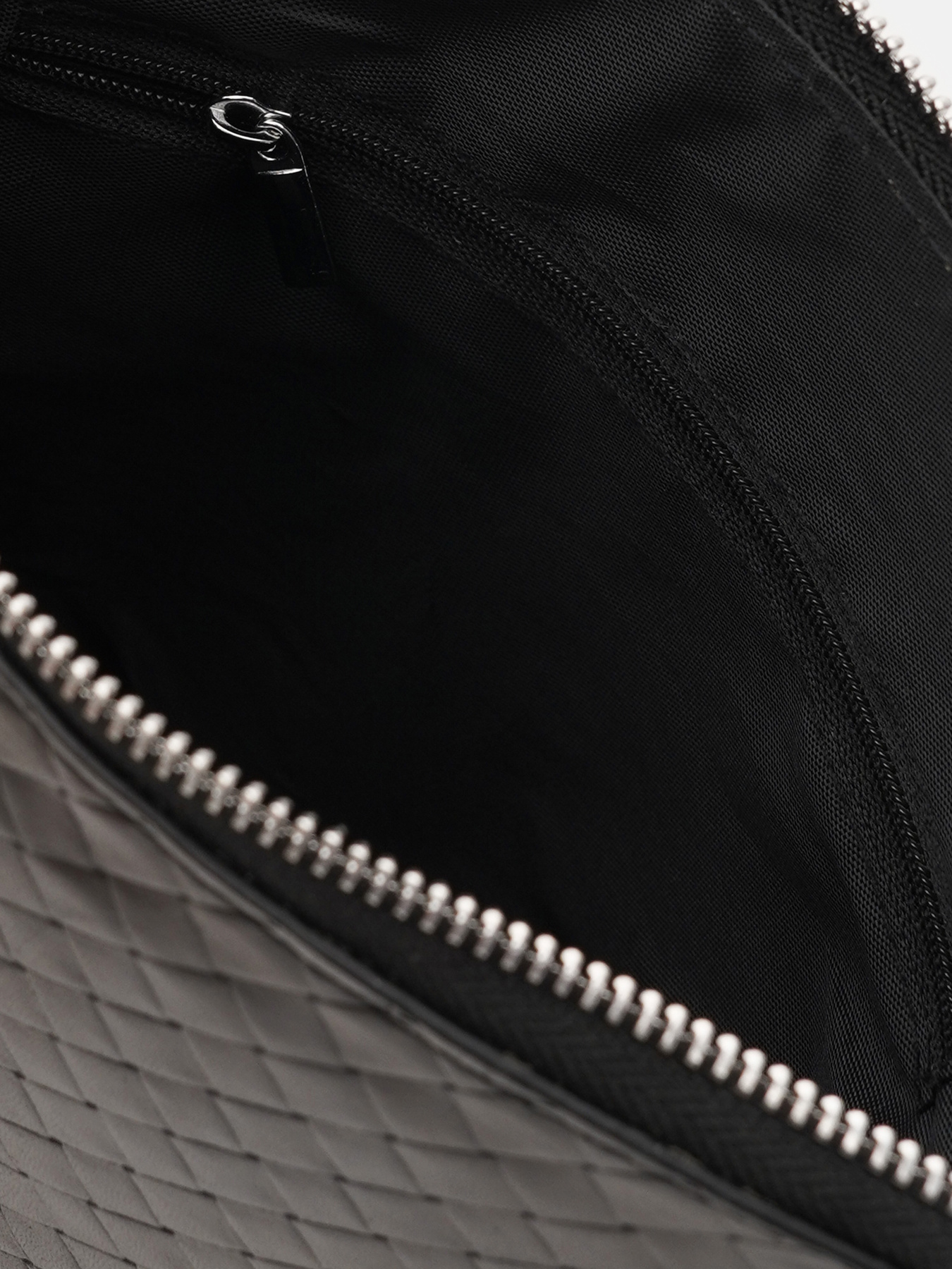 Мессенджер Monsen модель K18812-1bl-black Фото