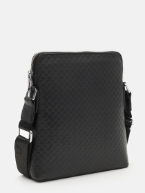 Мессенджер Monsen модель K18812-1bl-black Фото