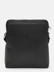 Мессенджер Monsen модель K18812-1bl-black Фото