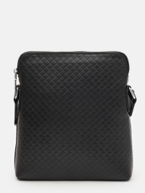 Мессенджер Monsen модель K18812-1bl-black Фото