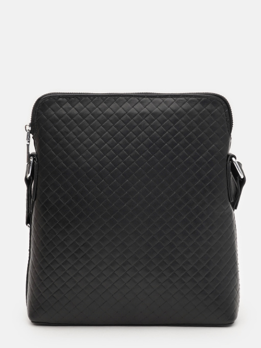 Мессенджер Monsen модель K18812-1bl-black Фото