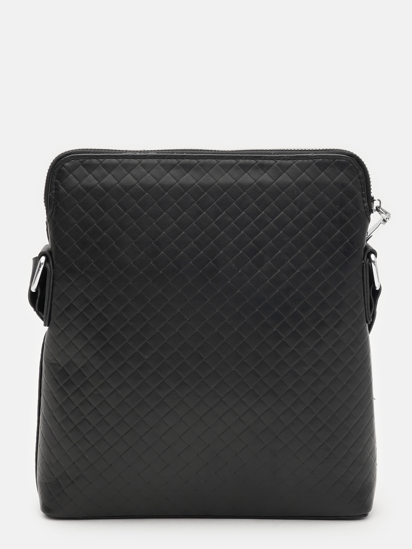 Мессенджер Monsen модель K18812-1bl-black Фото