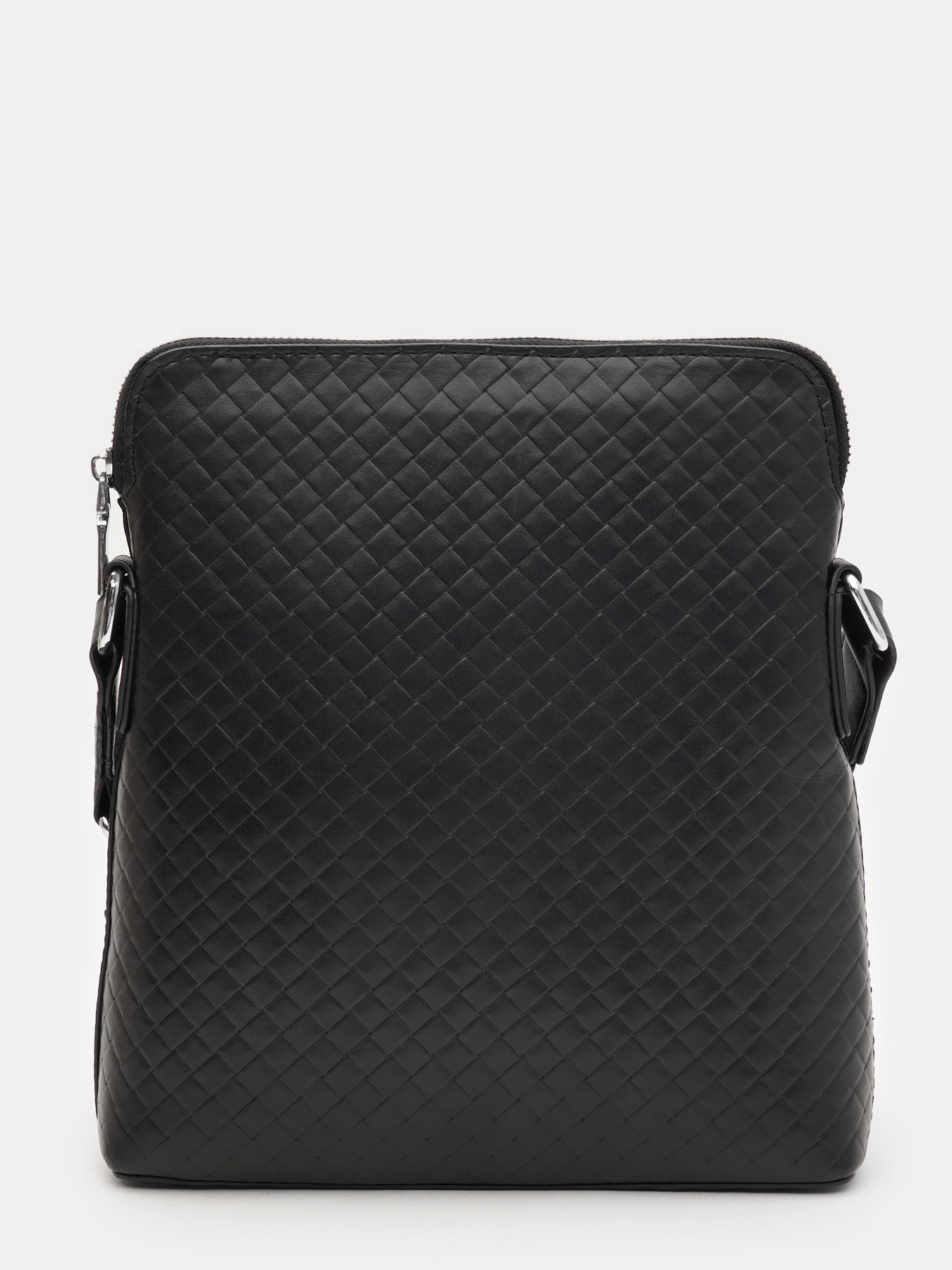 Мессенджер Monsen модель K18812-1bl-black Фото