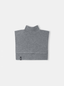 Шарфи та хустки REIMA модель 528644_9400 Фото