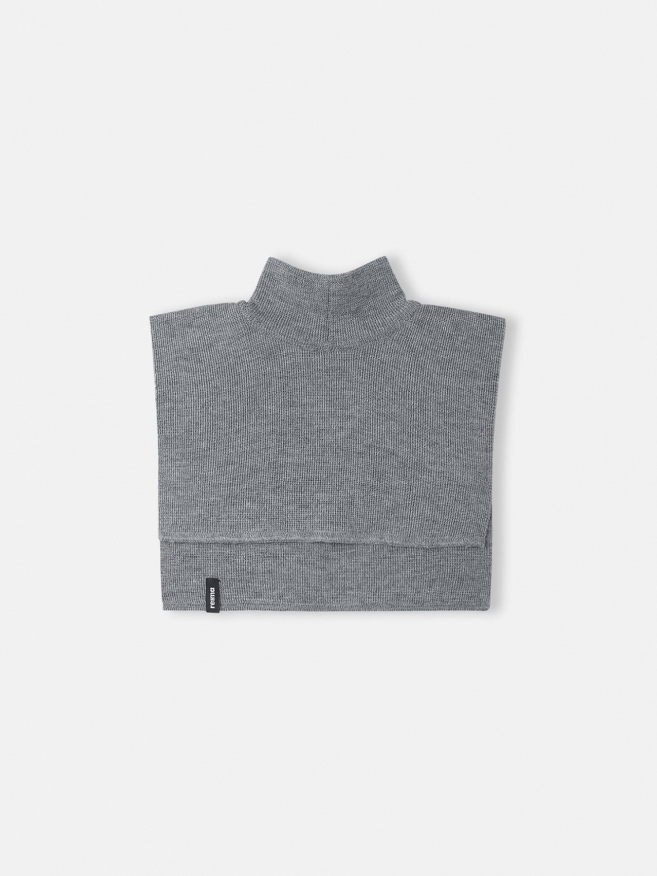 Шарфи та хустки REIMA модель 528644_9400 Фото