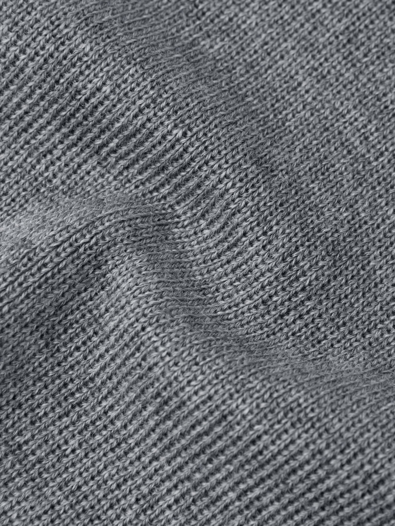 Шарфи та хустки REIMA модель 528644_9400 Фото