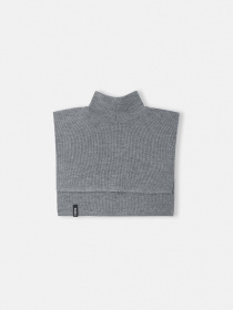 Шарфи та хустки REIMA модель 528644_9400 Фото