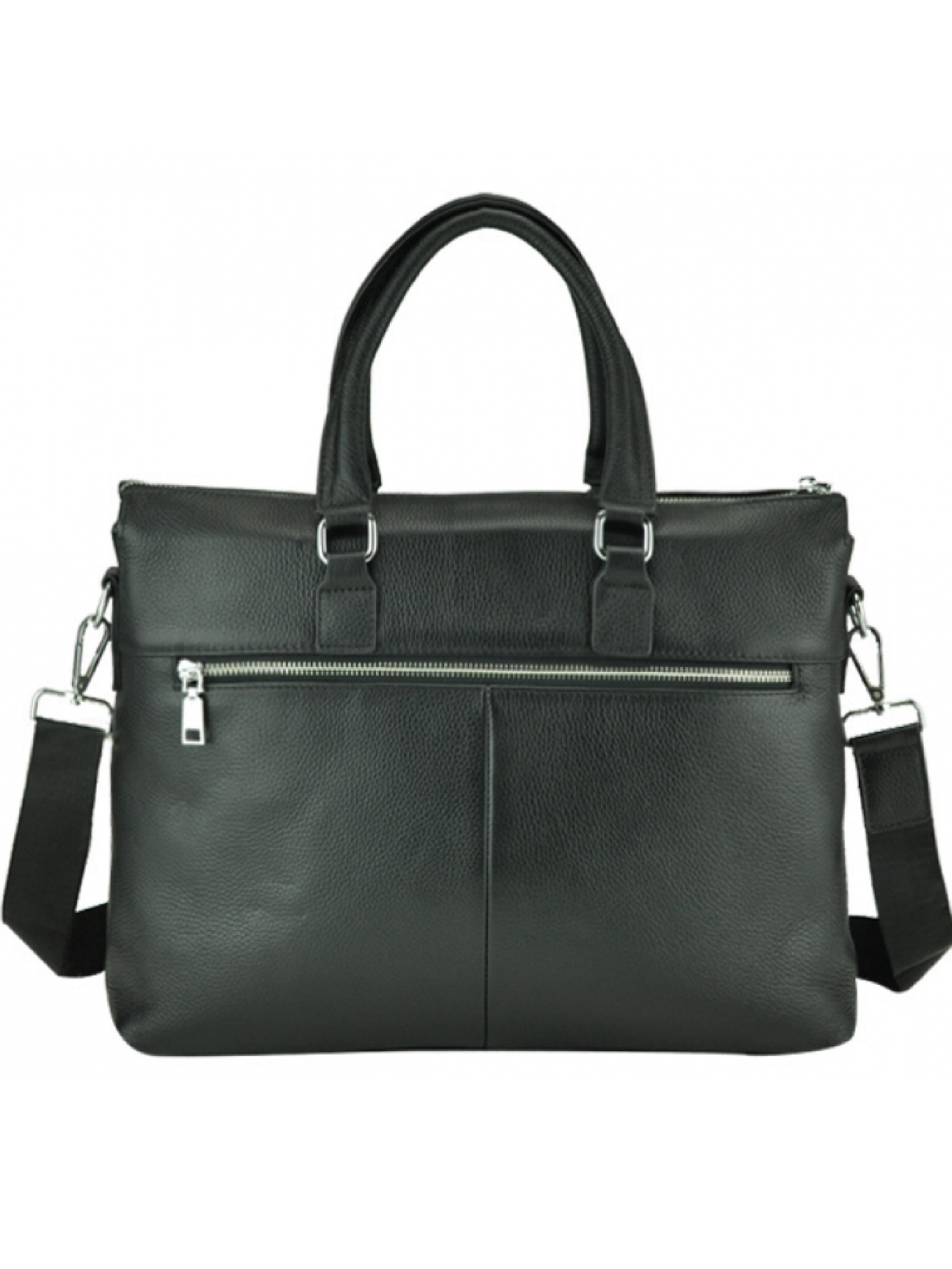 Портфель RoyalBag модель A25F-17614A Фото