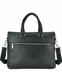 Портфель RoyalBag модель A25F-17614A Фото