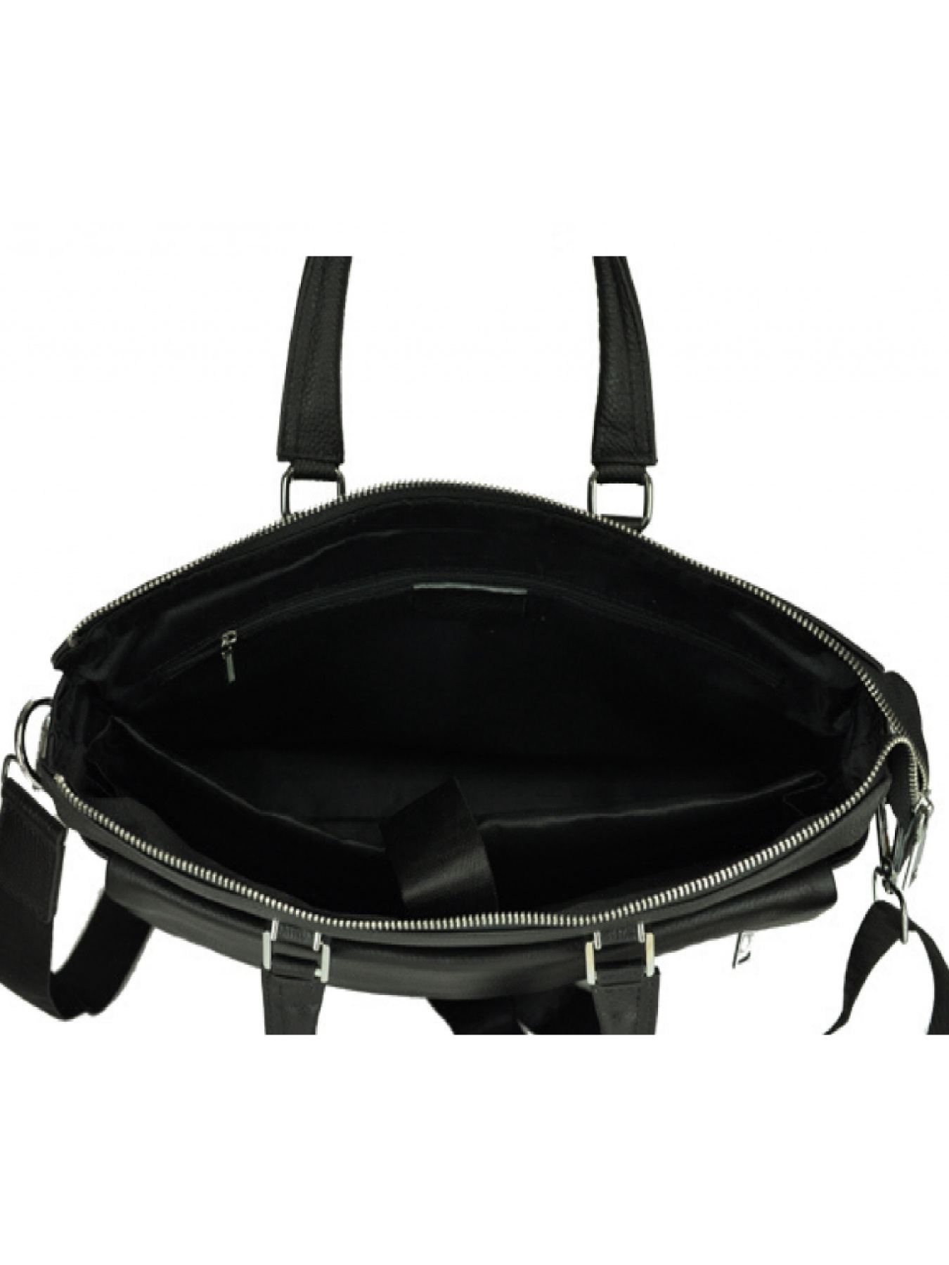 Портфель RoyalBag модель A25F-17614A Фото