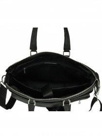 Портфель RoyalBag модель A25F-17614A Фото