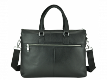 Портфель RoyalBag модель A25F-17614A Фото