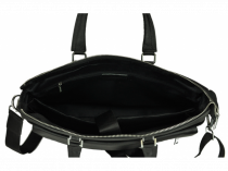 Портфель RoyalBag модель A25F-17614A Фото