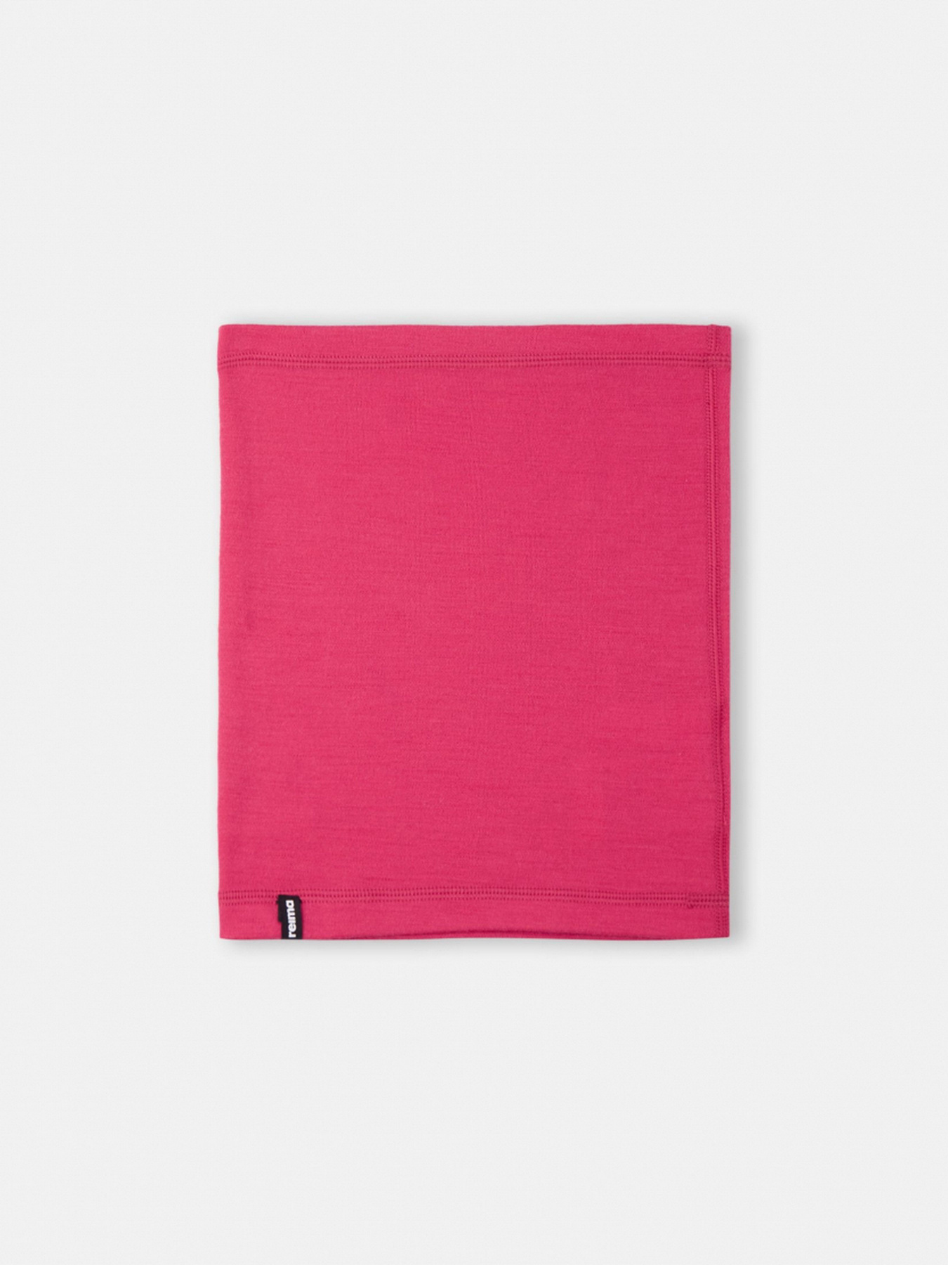 Шарфи та хустки REIMA модель 528646_4650 Фото