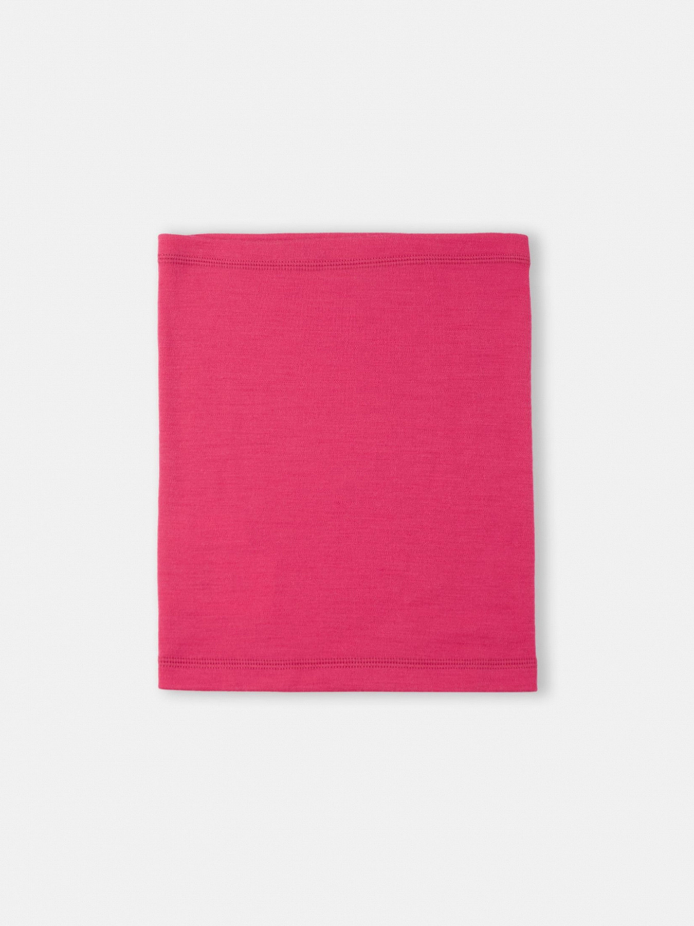 Шарфи та хустки REIMA модель 528646_4650 Фото