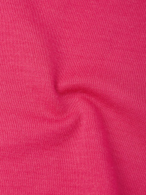 Шарфи та хустки REIMA модель 528646_4650 Фото