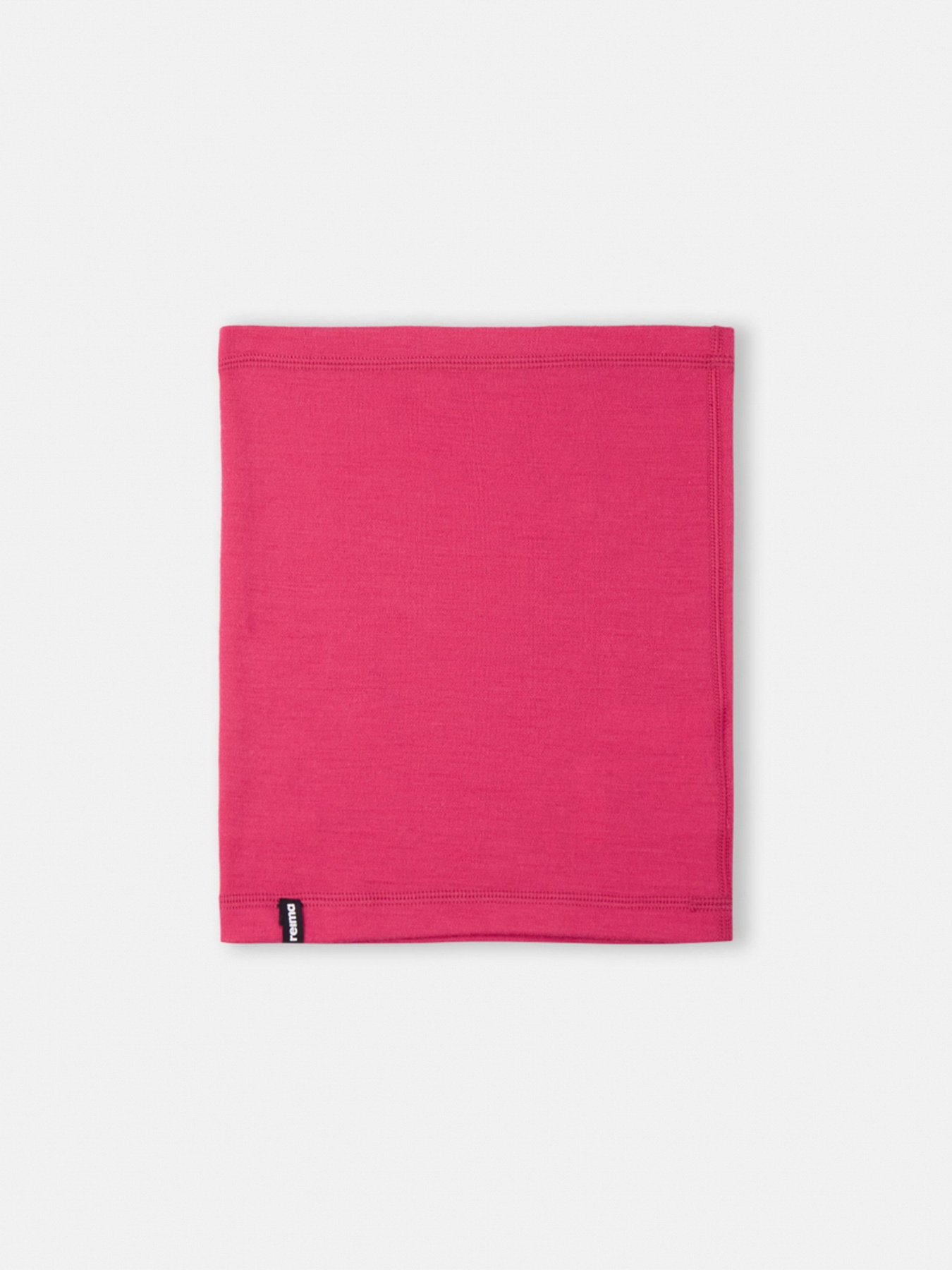 Шарфи та хустки REIMA модель 528646_4650 Фото