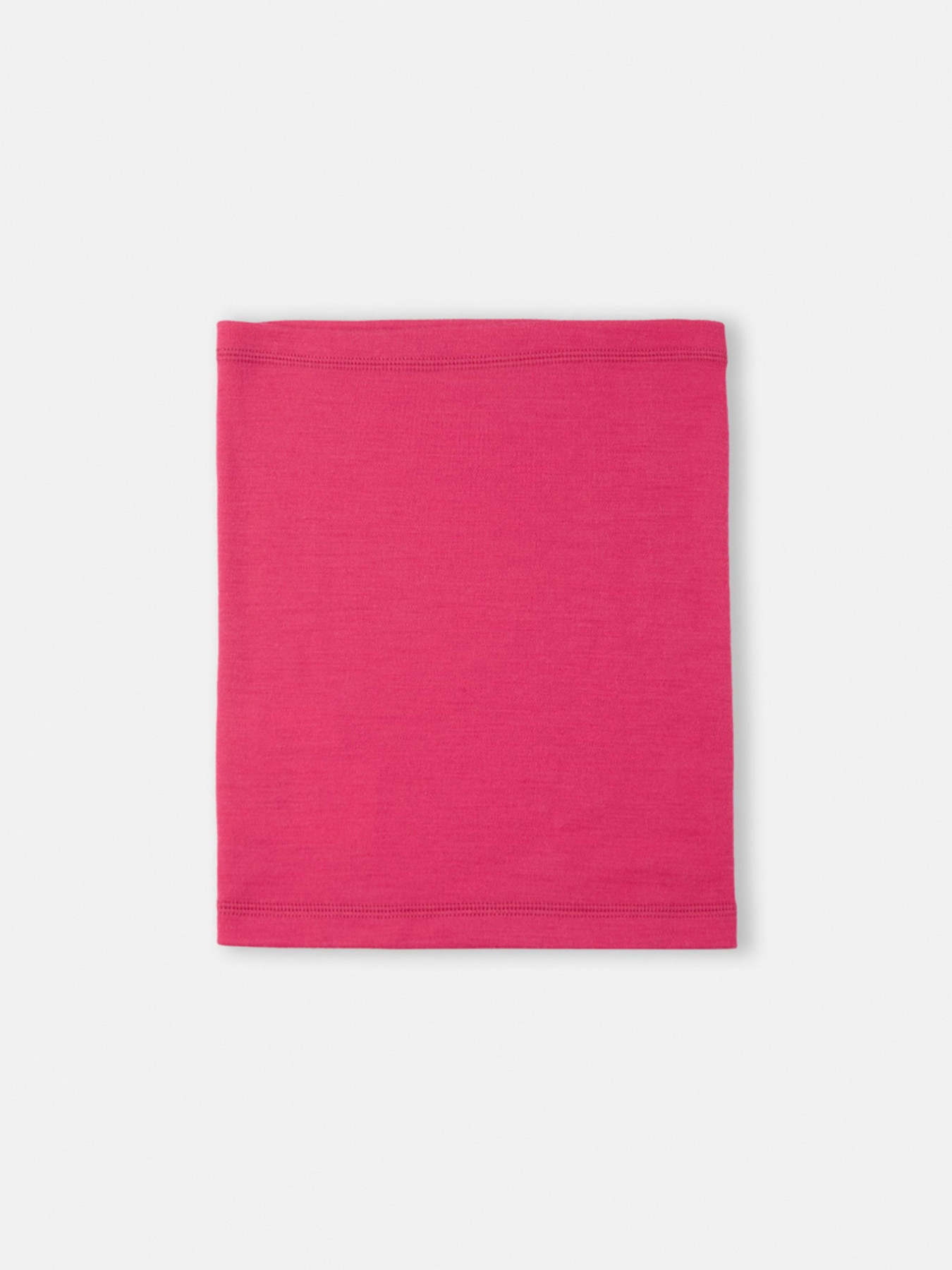 Шарфи та хустки REIMA модель 528646_4650 Фото