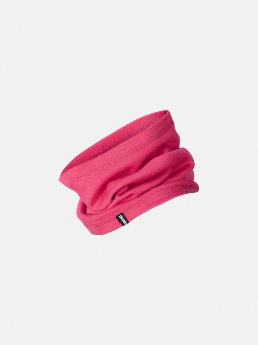 Шарфы и платки REIMA модель 528646_4650 Фото