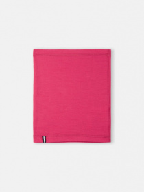 Шарфи та хустки REIMA модель 528646_4650 Фото