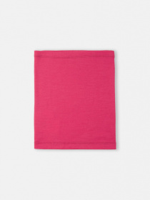 Шарфи та хустки REIMA модель 528646_4650 Фото