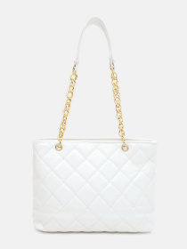 Сумка Monsen модель K1tur52w-white Фото