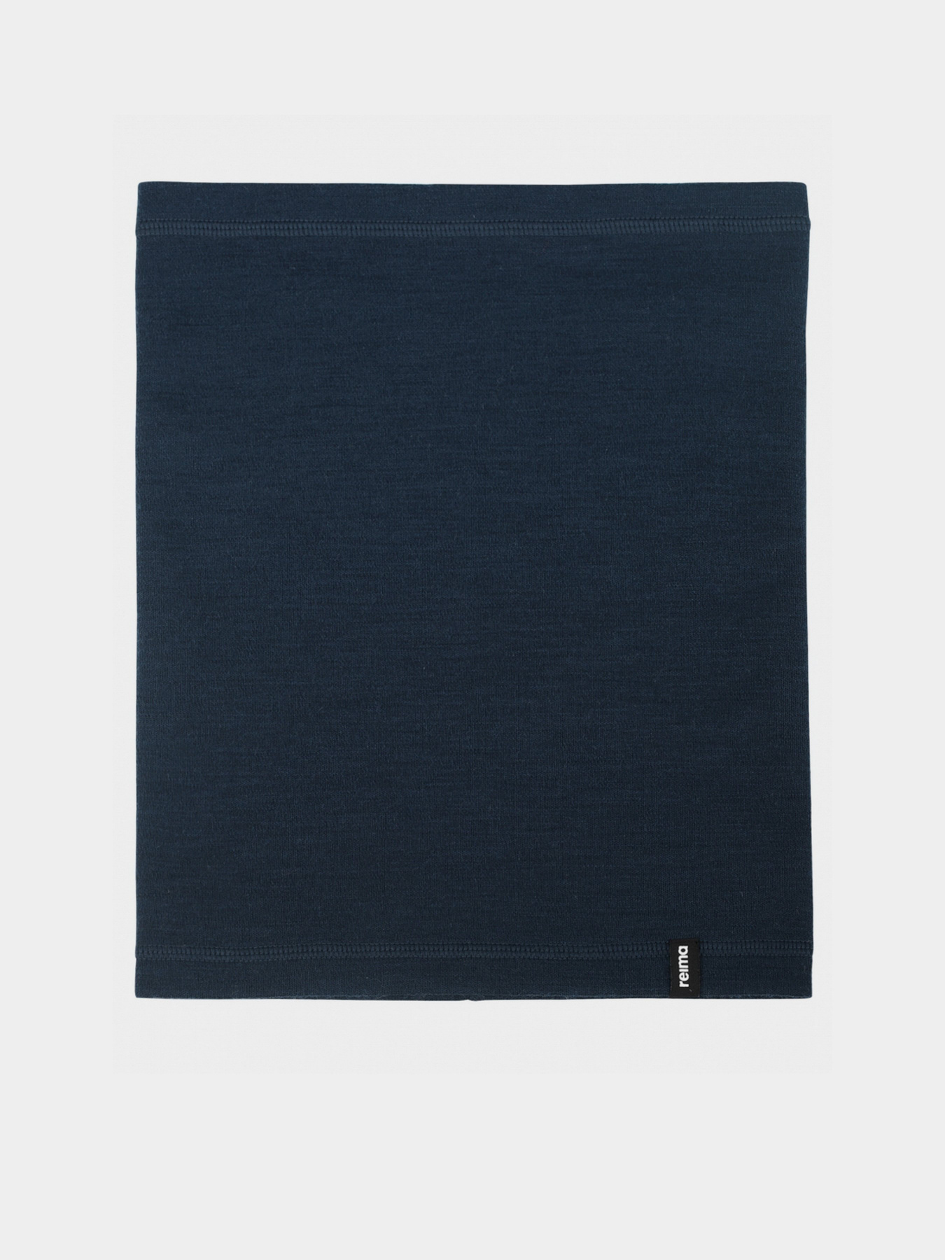 Шарфи та хустки REIMA модель 528646_6980 Фото