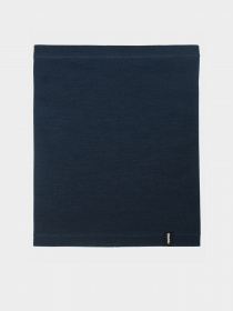 Шарфи та хустки REIMA модель 528646_6980 Фото