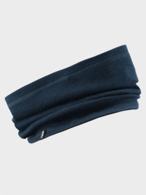 Шарфи та хустки REIMA модель 528646_6980 Фото