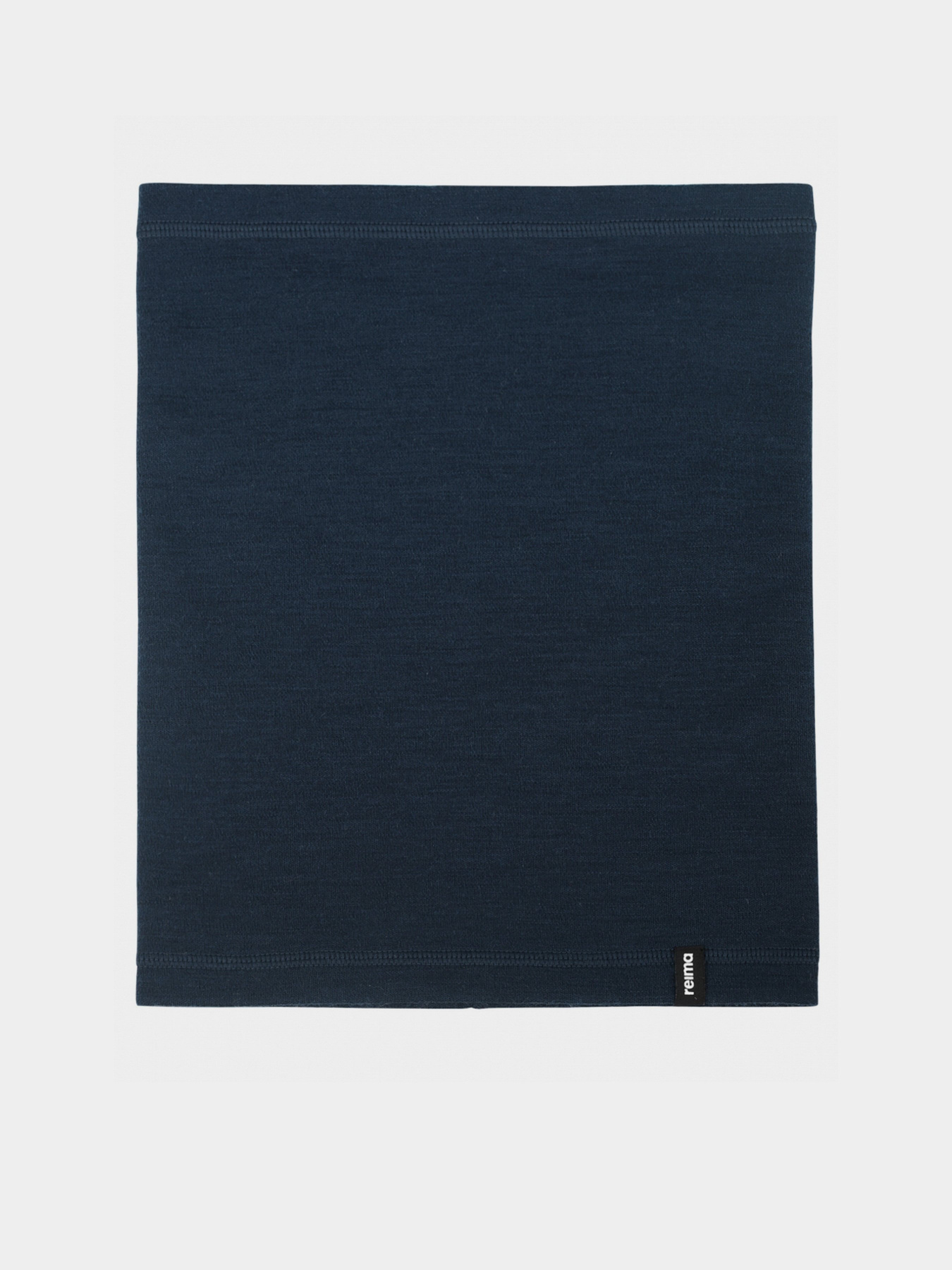 Шарфи та хустки REIMA модель 528646_6980 Шарфи та хустки REIMA модель 528646_6980 Фото