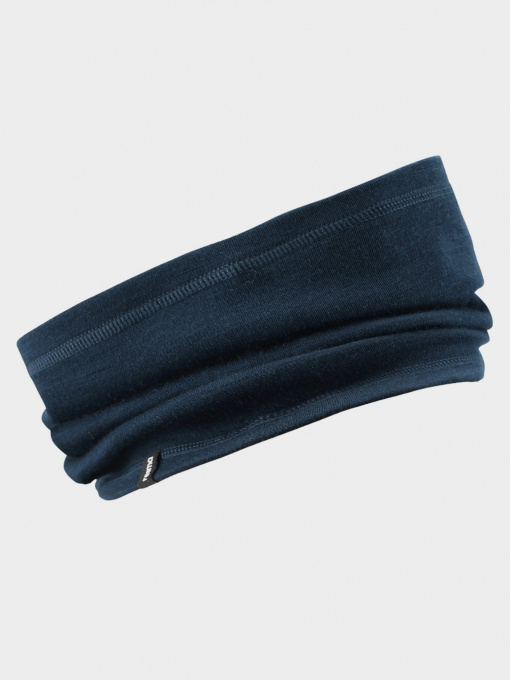 Шарфы и платки REIMA модель 528646_6980 Фото