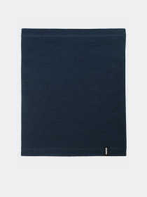 Шарфи та хустки REIMA модель 528646_6980 Шарфи та хустки REIMA модель 528646_6980 Фото