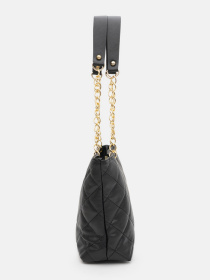 Сумка Monsen модель K1tur52bl-black Фото