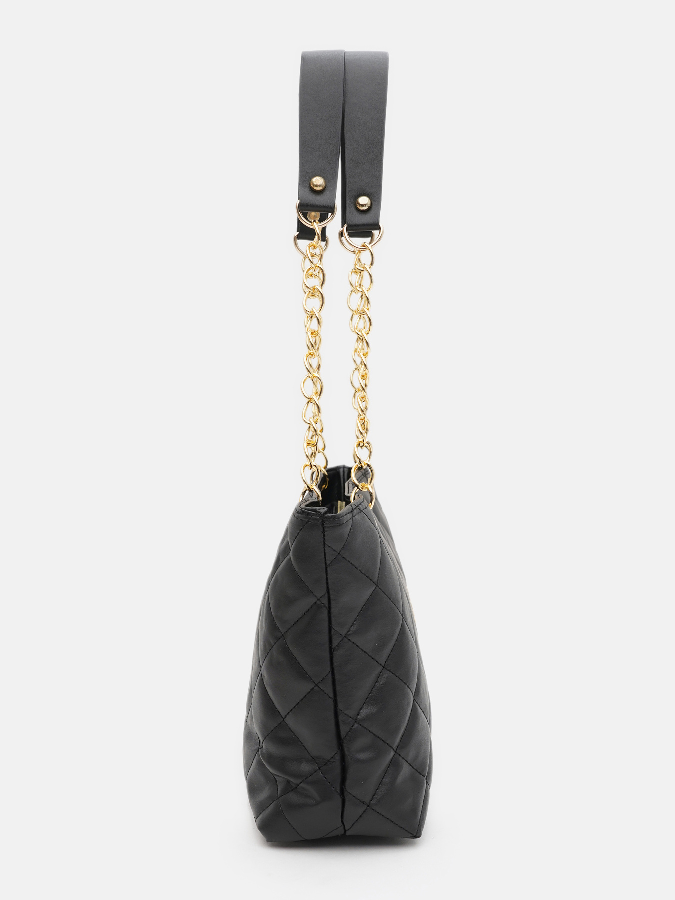 Сумка Monsen модель K1tur52bl-black Фото