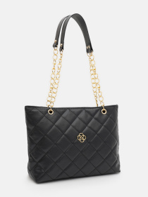 Сумка Monsen модель K1tur52bl-black Фото