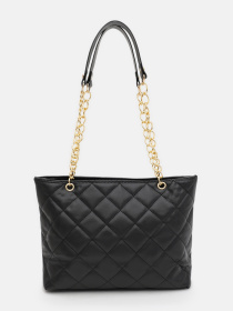 Сумка Monsen модель K1tur52bl-black Фото