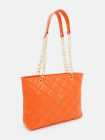 Сумка Monsen модель K1tur52or-orange Фото