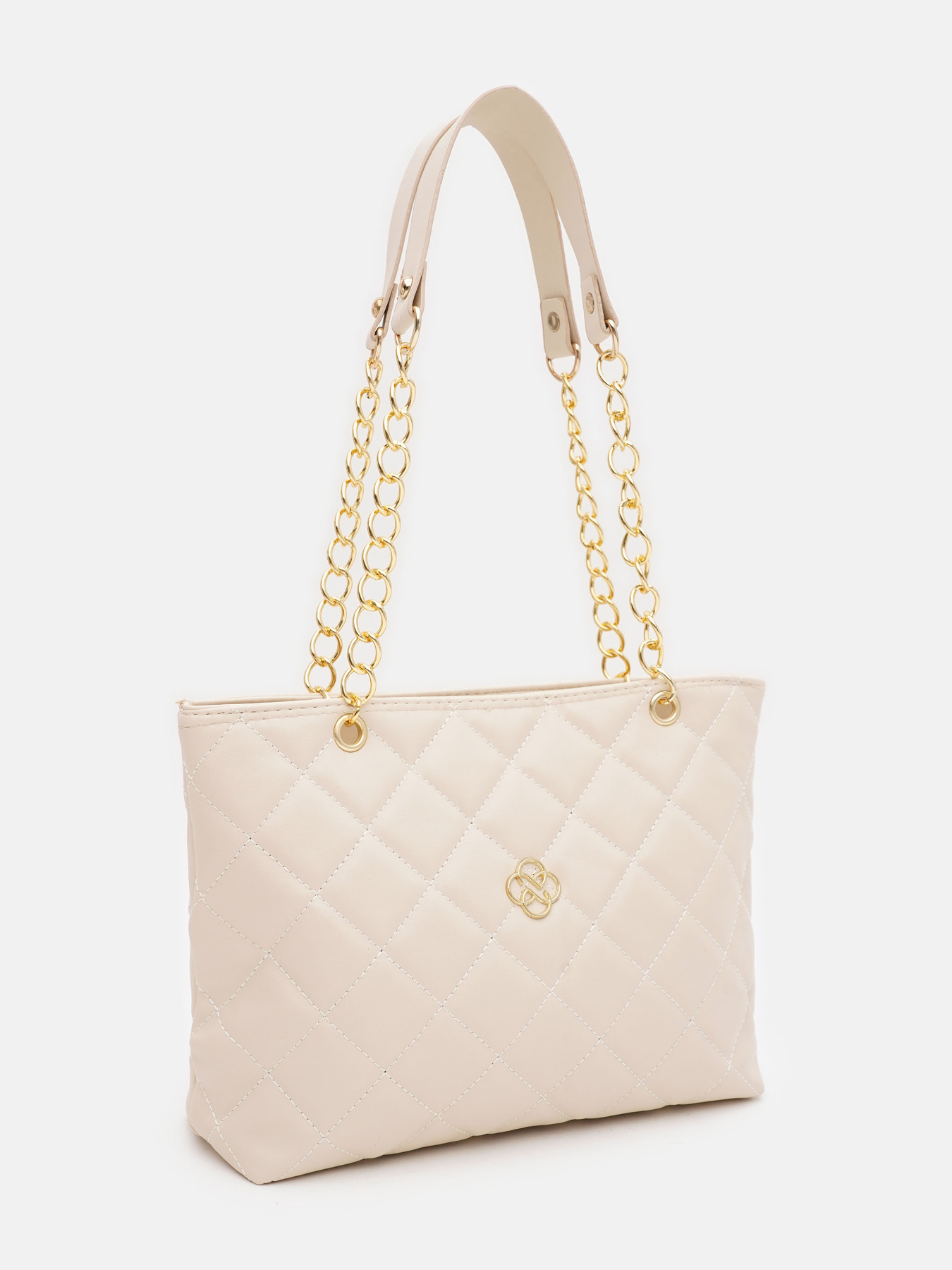 Сумка Monsen модель K1tur52cr-white Фото