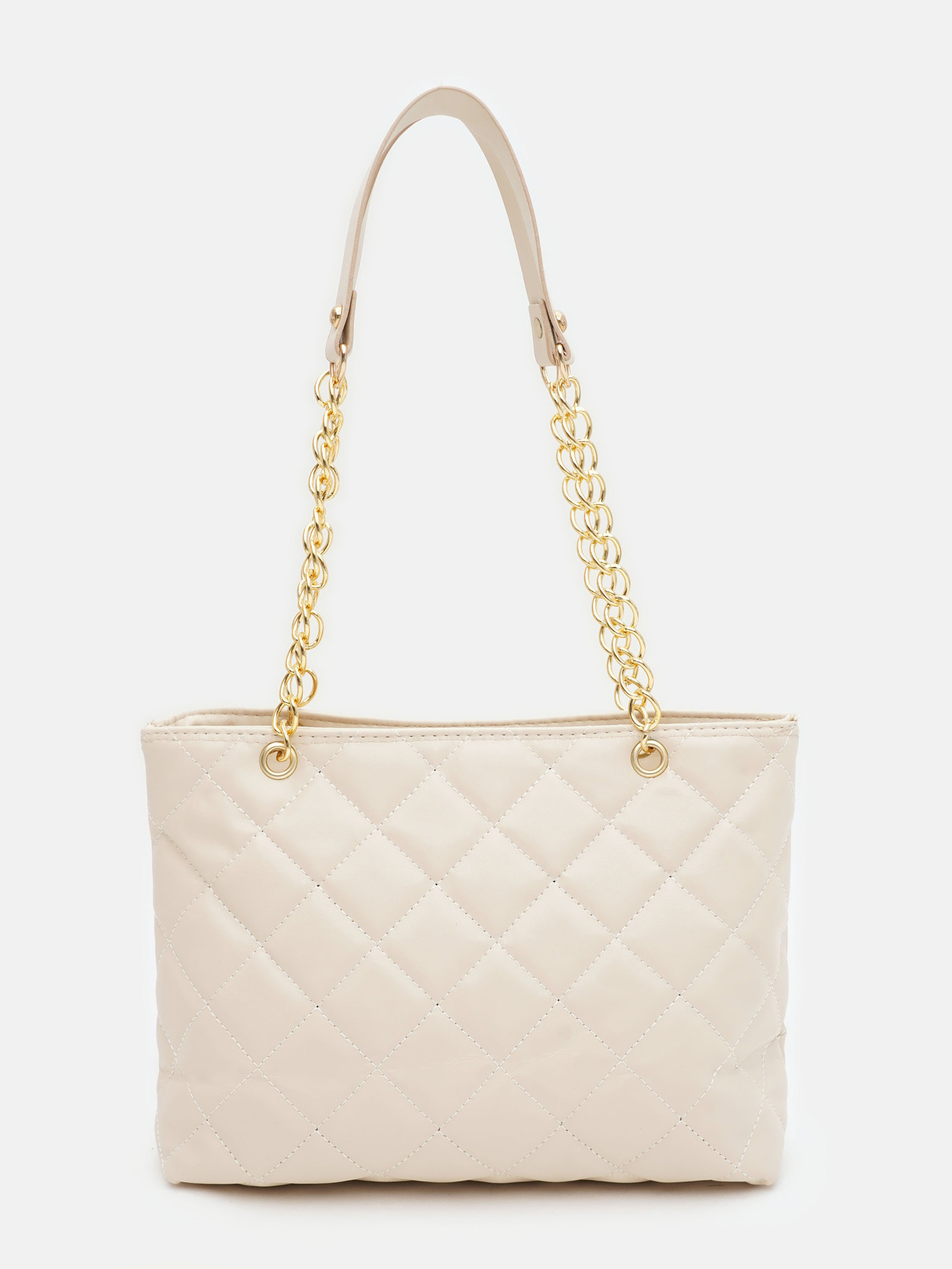 Сумка Monsen модель K1tur52cr-white Фото