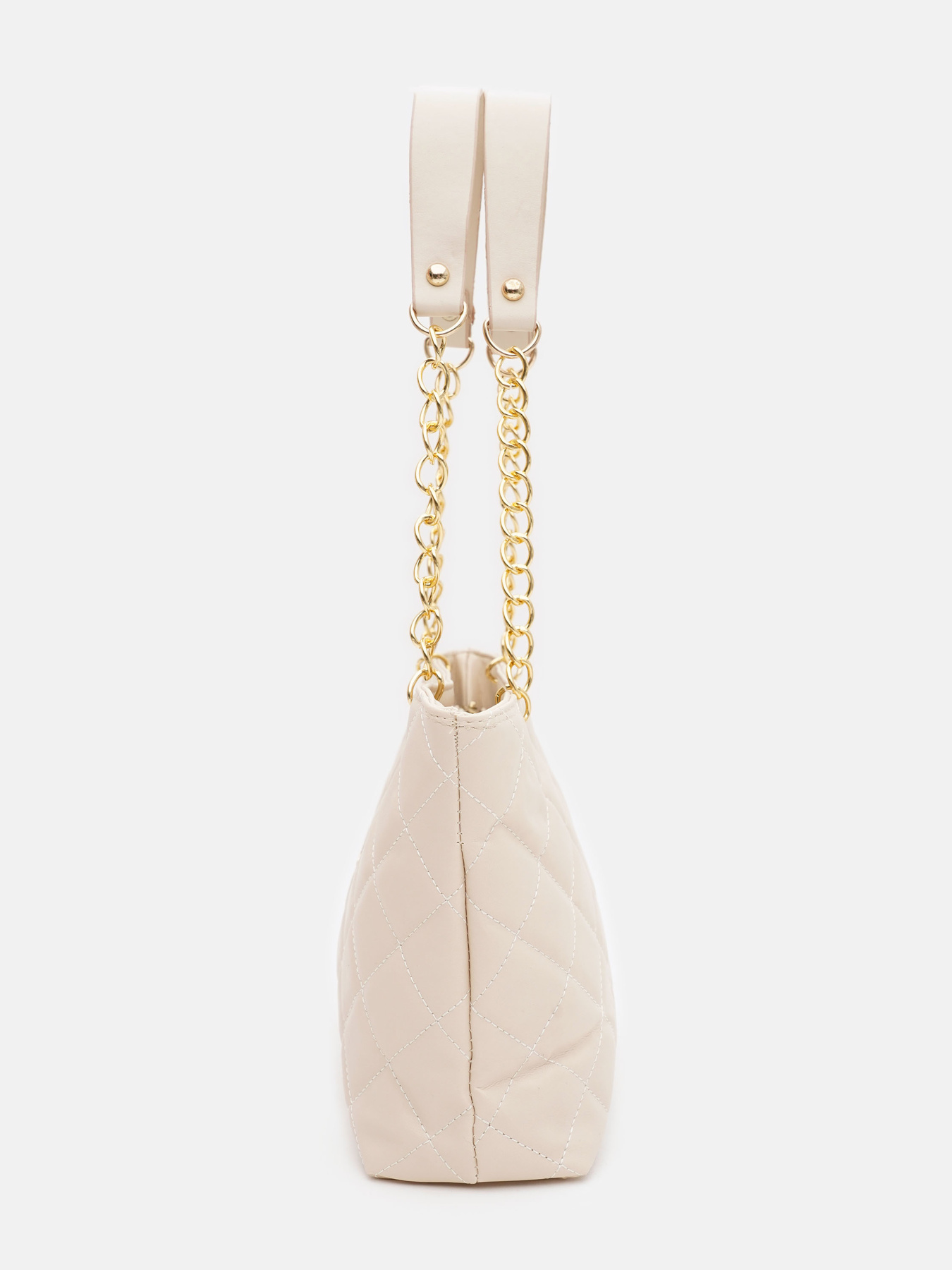 Сумка Monsen модель K1tur52cr-white Фото