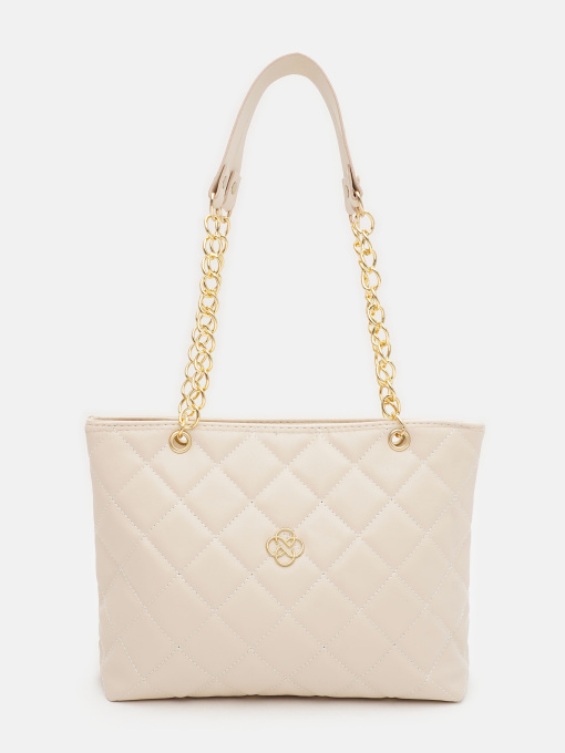 Сумка Monsen Модель K1tur52cr-white Фото