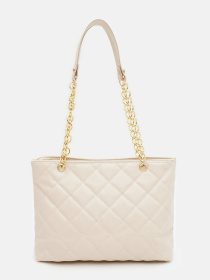 Сумка Monsen модель K1tur52cr-white Фото