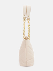 Сумка Monsen модель K1tur52cr-white Фото